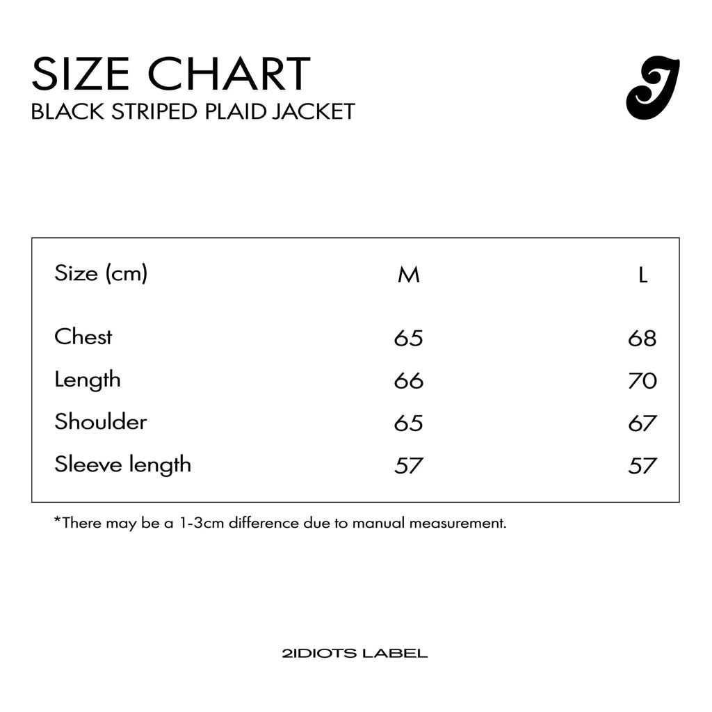 sizechartbjt-scaled