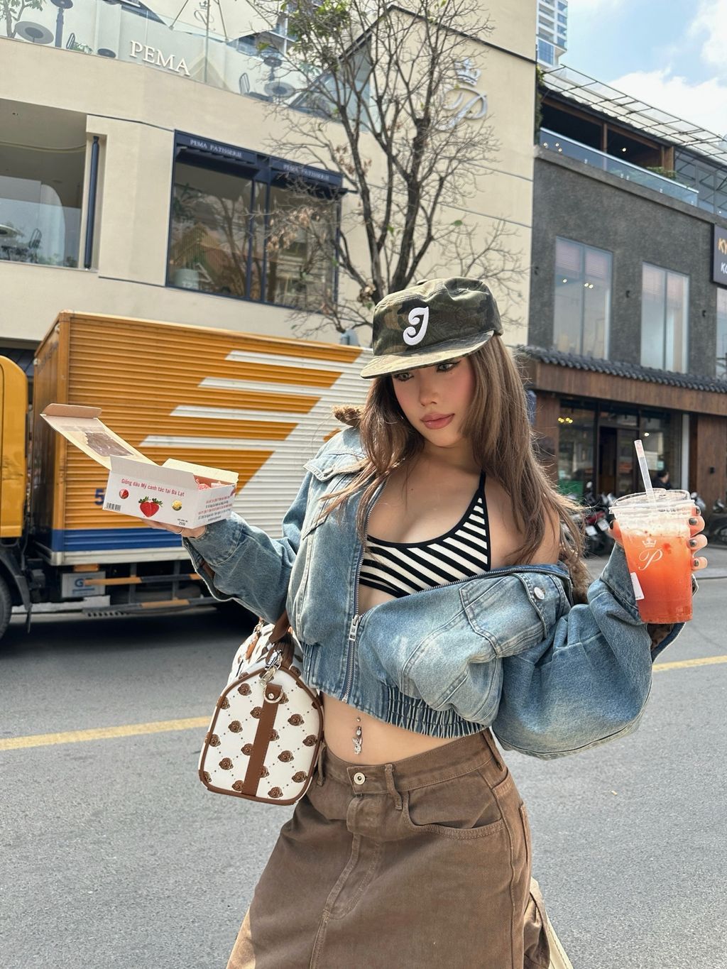 SnapInsta.to_619087607_18405964438192387_1552703385589529737_n