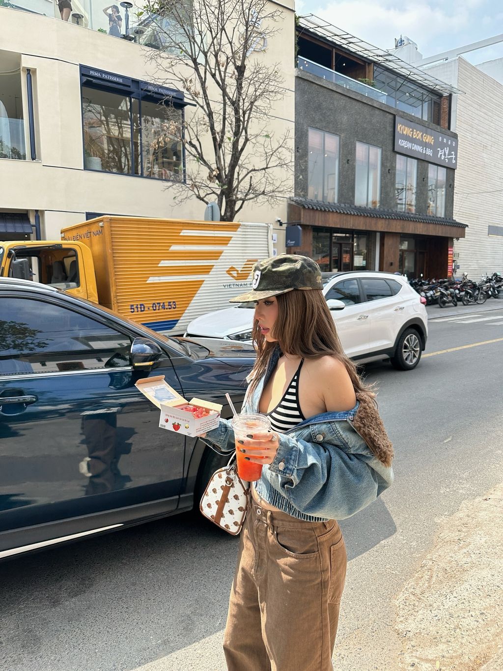 SnapInsta.to_619575125_18405964597192387_1137560274405658826_n