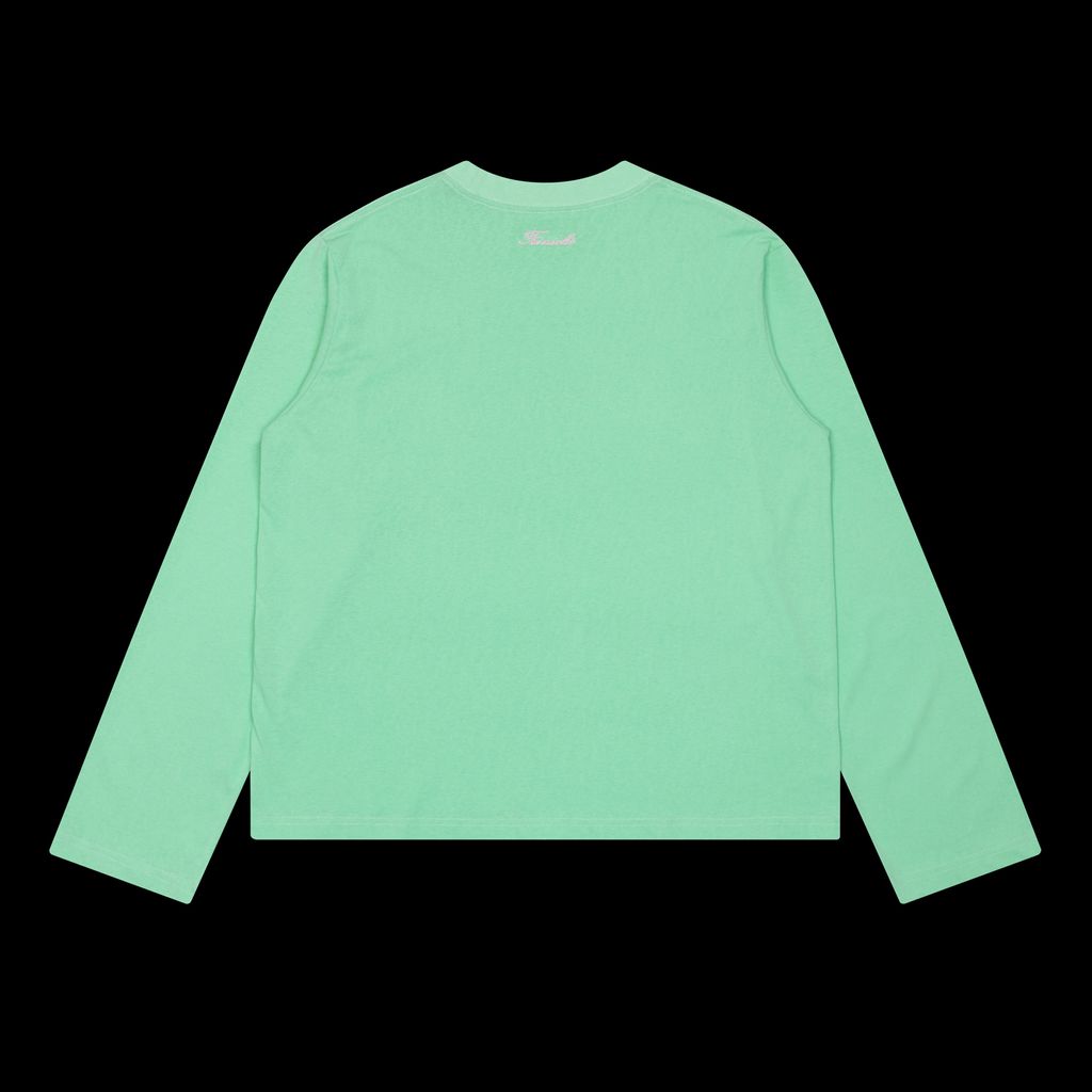 COPYCAT-LEMON-2-1