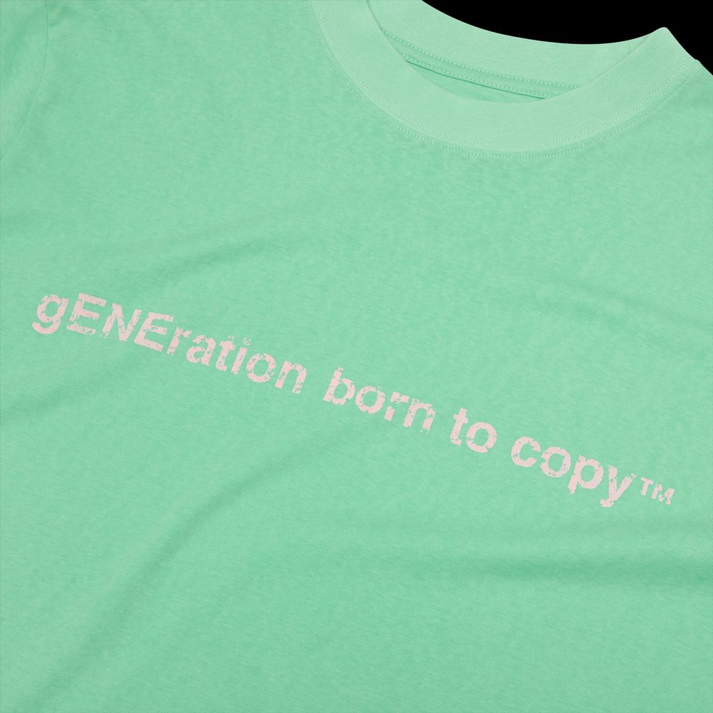 COPYCAT-LEMON-3