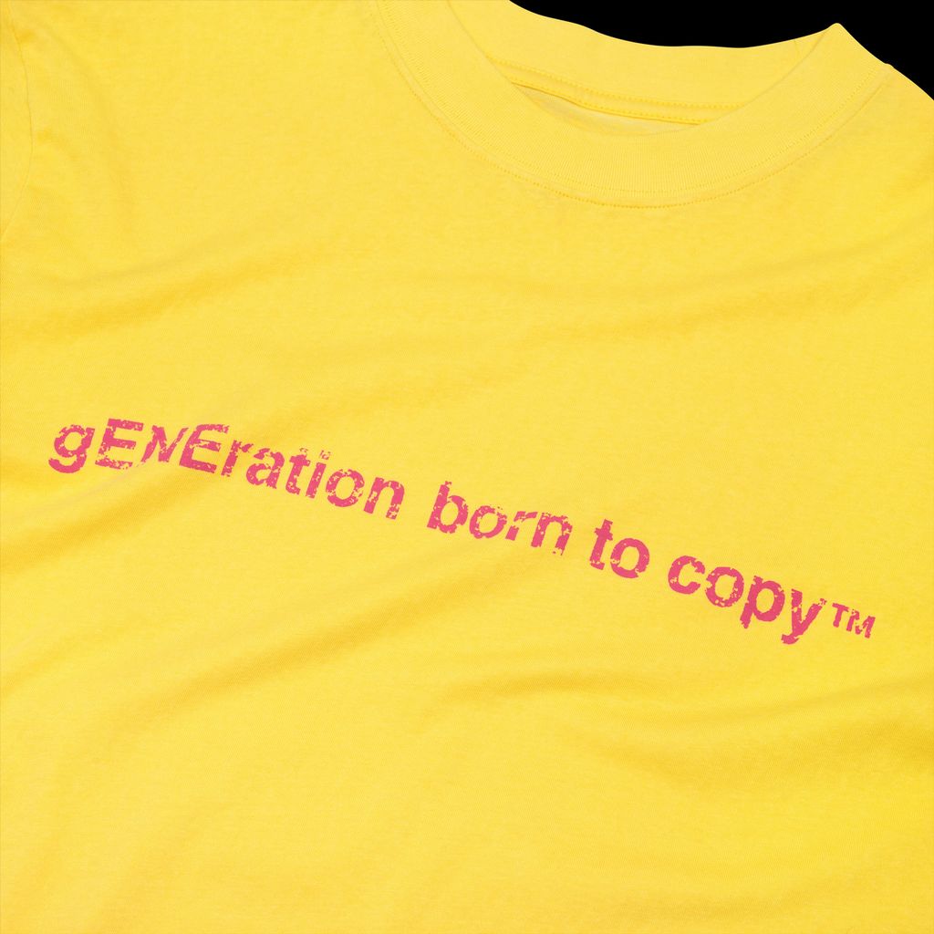 COPYCAT-YELLOW-3