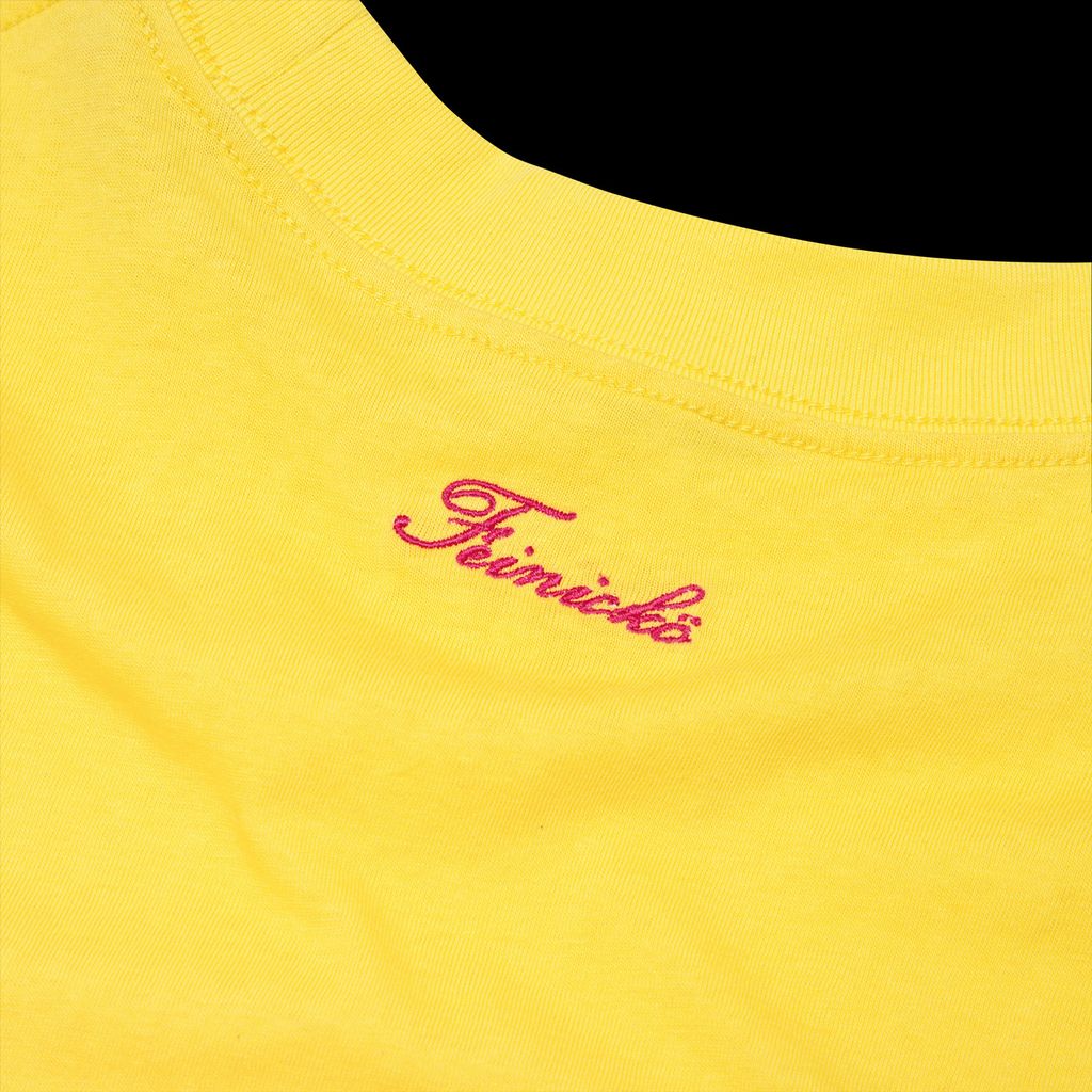 COPYCAT-YELLOW-4