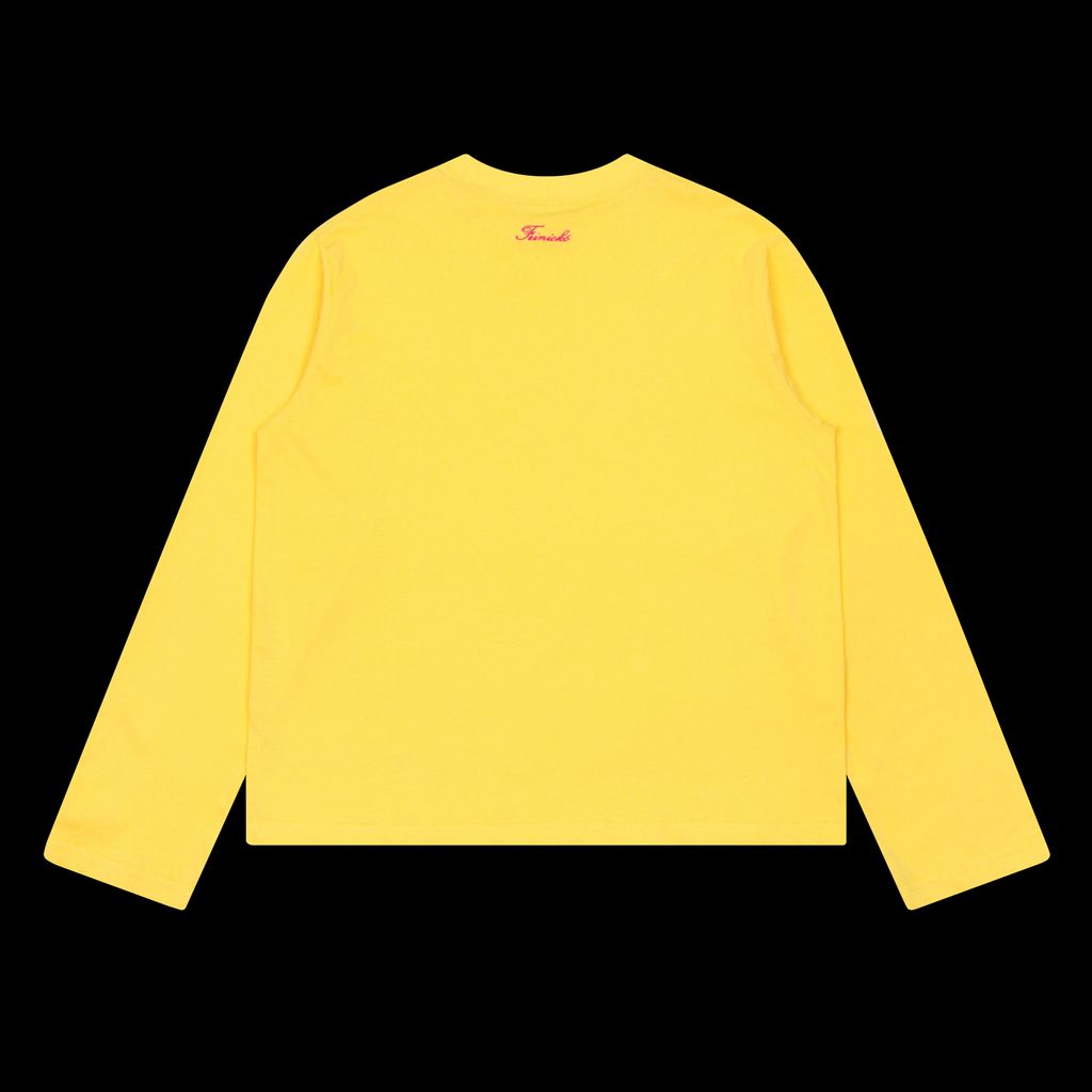 COPYCAT-YELLOW-2