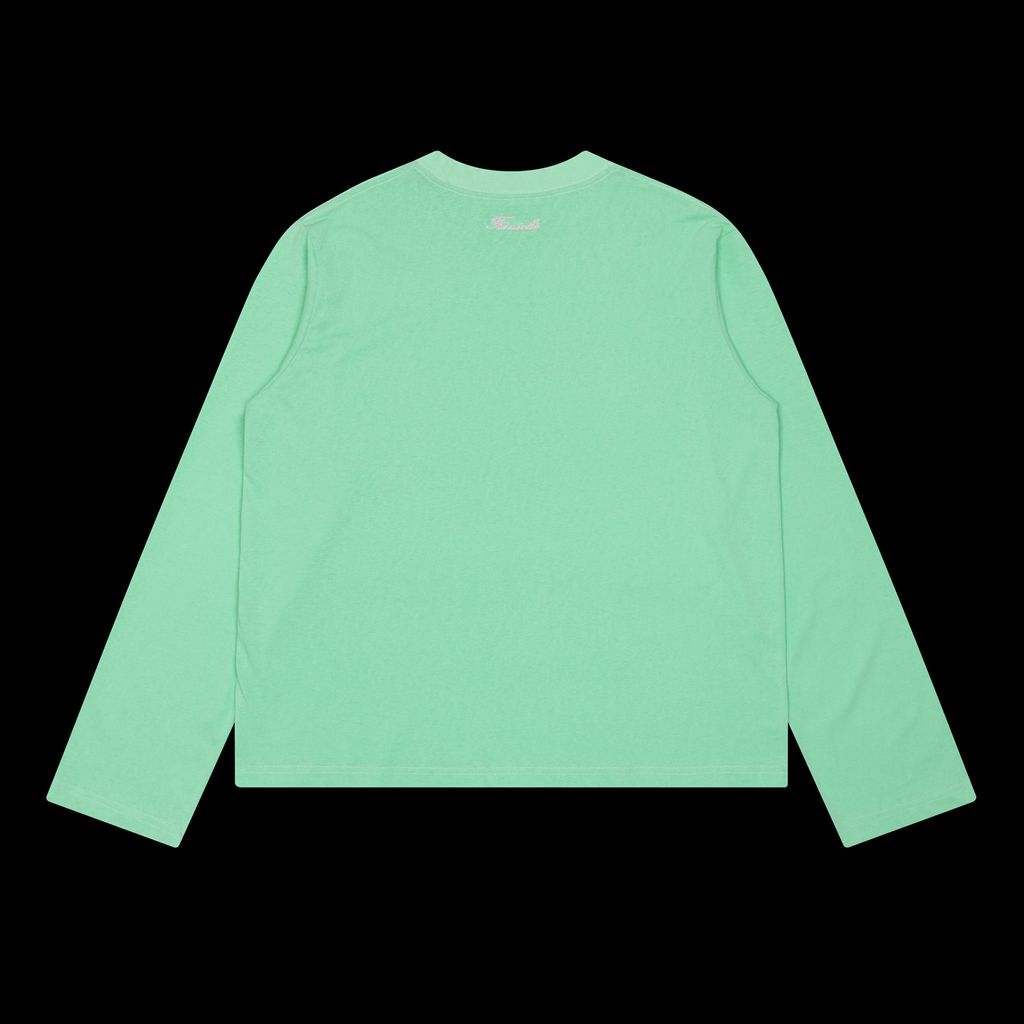 COPYCAT-LEMON-2-1