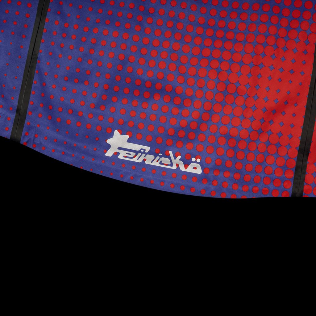 COLORNOISE-HYPER-BLUE-3