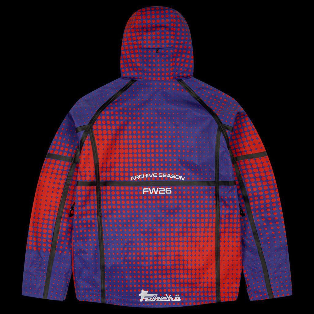 COLORNOISE-HYPER-BLUE-2