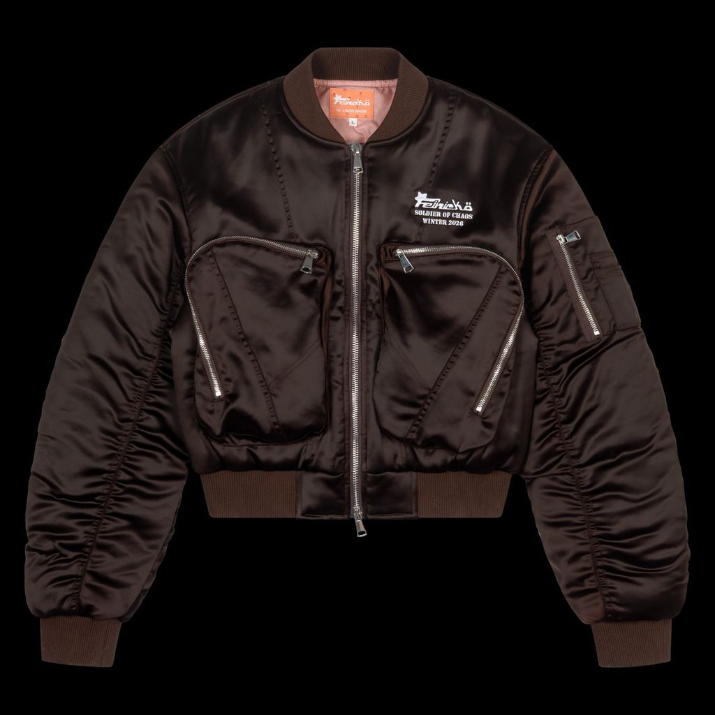 FLIGHTJACKET-BROWN-1