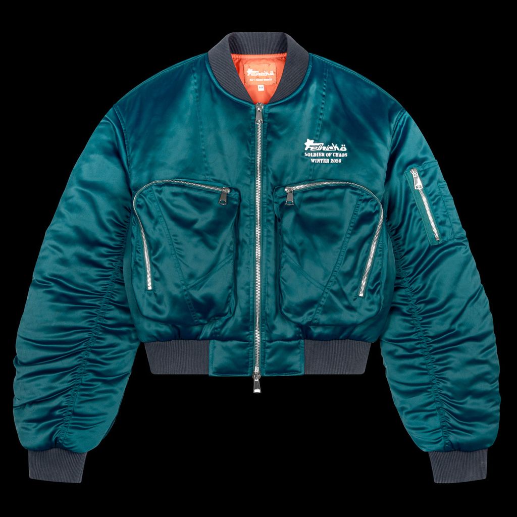 FLIGHTJACKET-GREEN-1