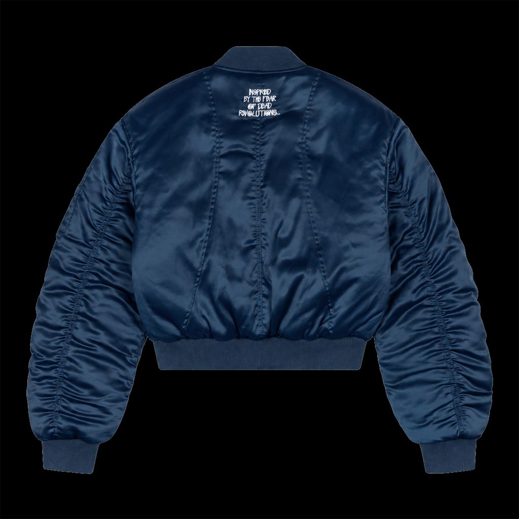FLIGHTJACKET-NAVY-2