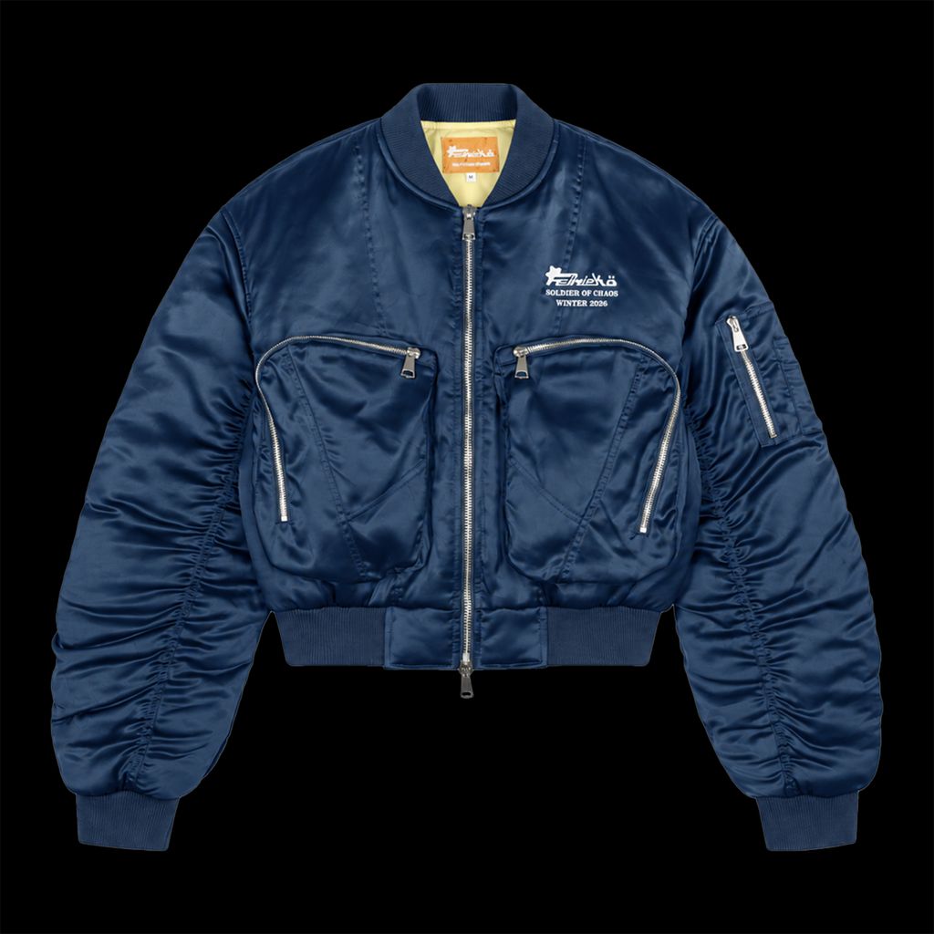 FLIGHTJACKET-NAVY-1