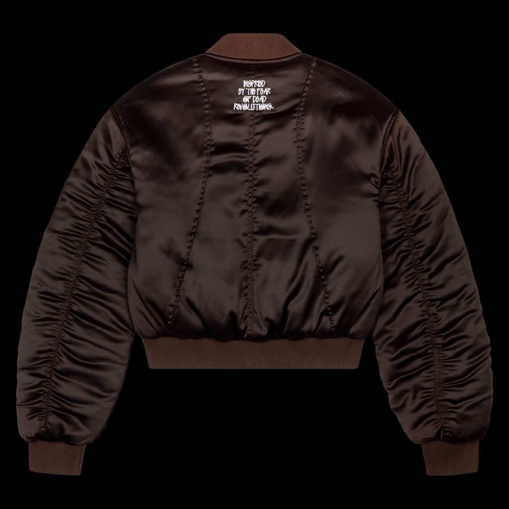 FLIGHTJACKET-BROWN-2