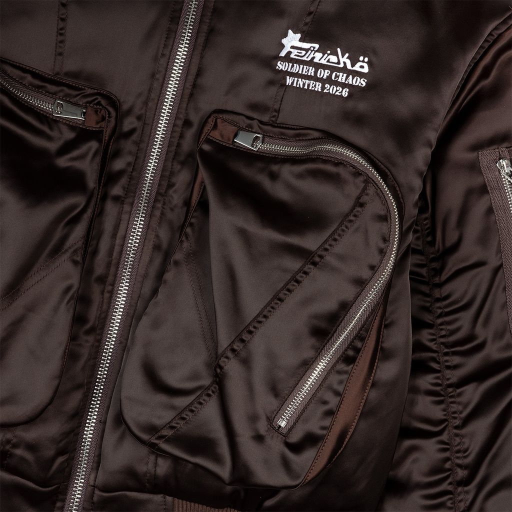FLIGHTJACKET-BROWN-3