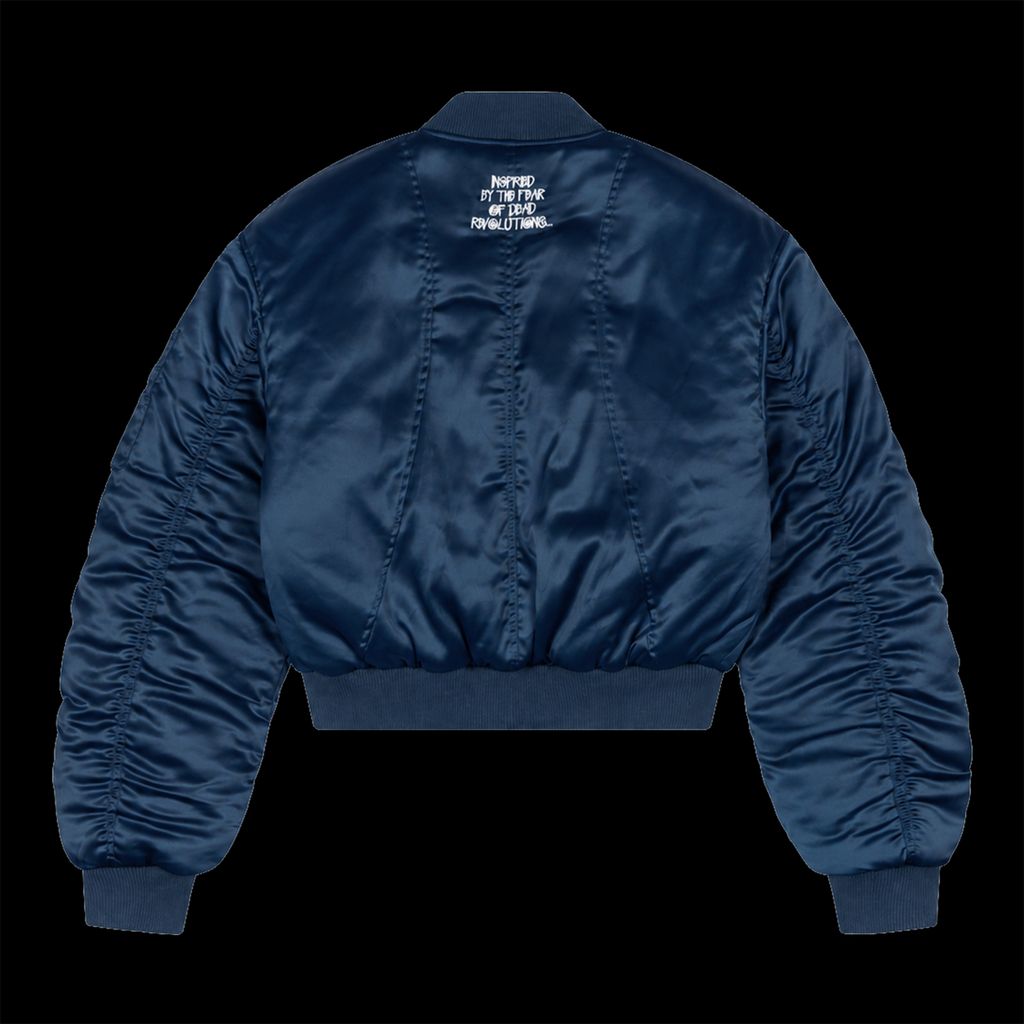 FLIGHTJACKET-NAVY-2