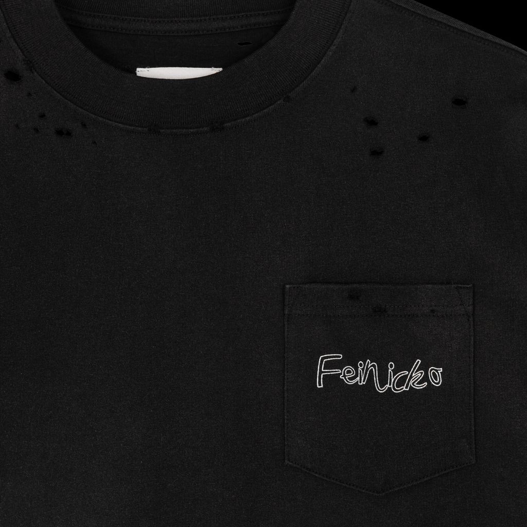 TENRYU-TSHIRT-BLACK-3