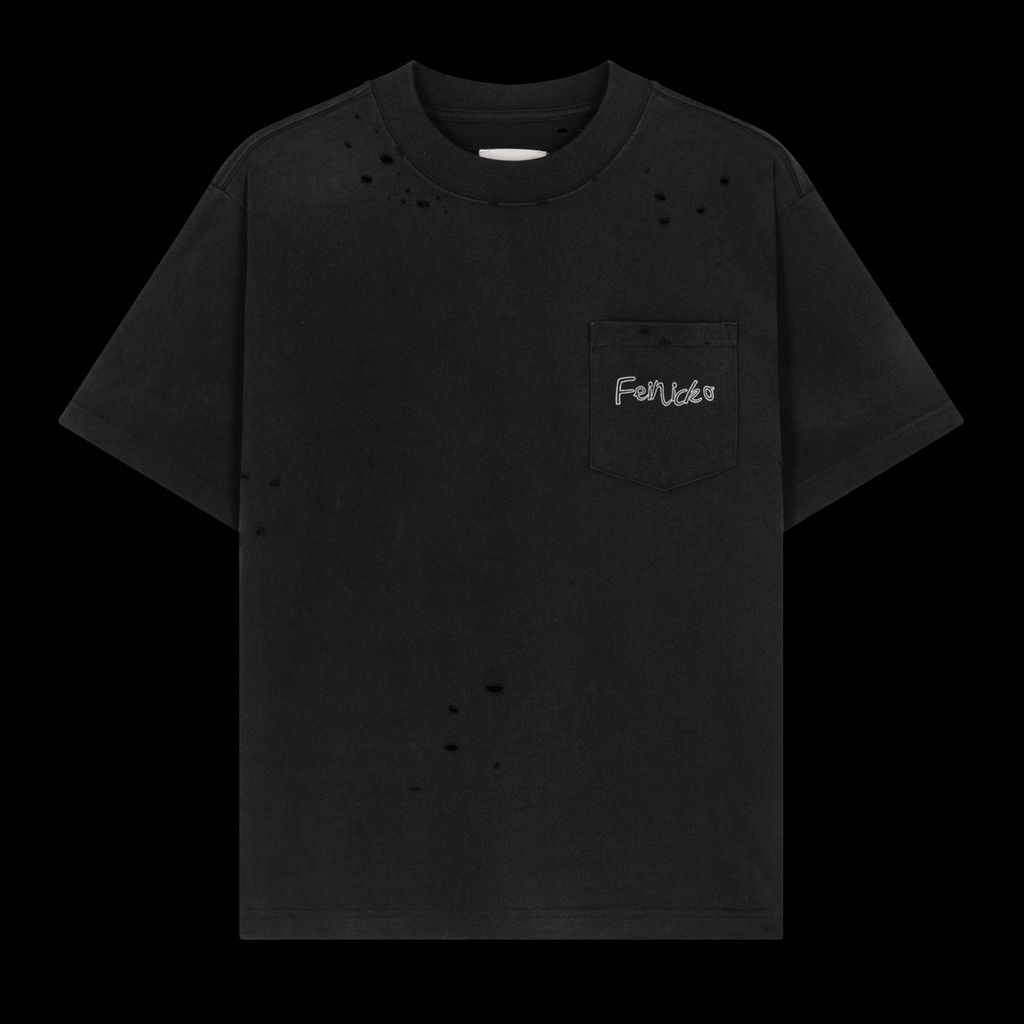 TENRYU-TSHIRT-BLACK-11