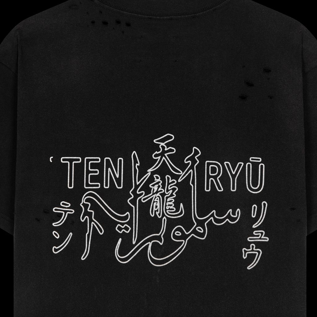 TENRYU-TSHIRT-BLACK-4