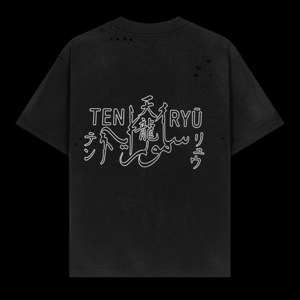 TENRYU-TSHIRT-BLACK-22