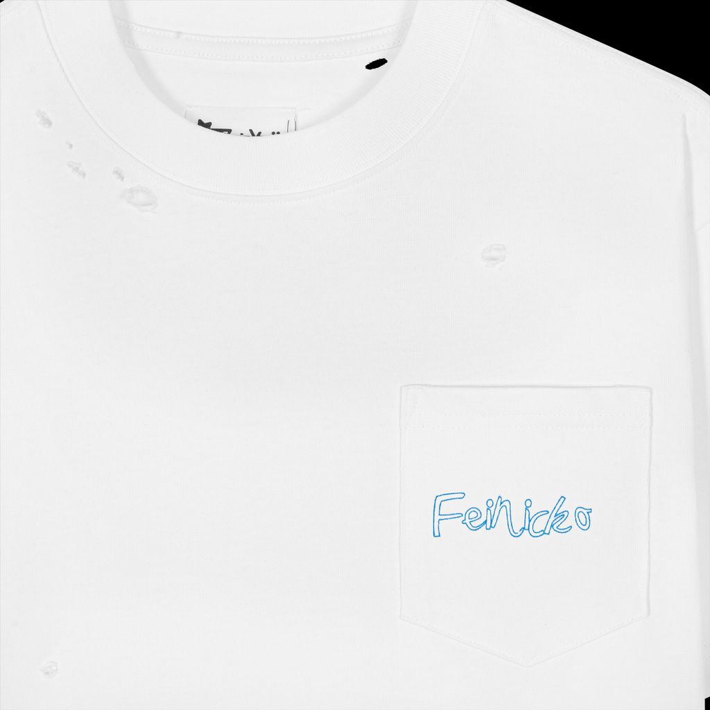 TENRYU-TSHIRT-WHITE-3