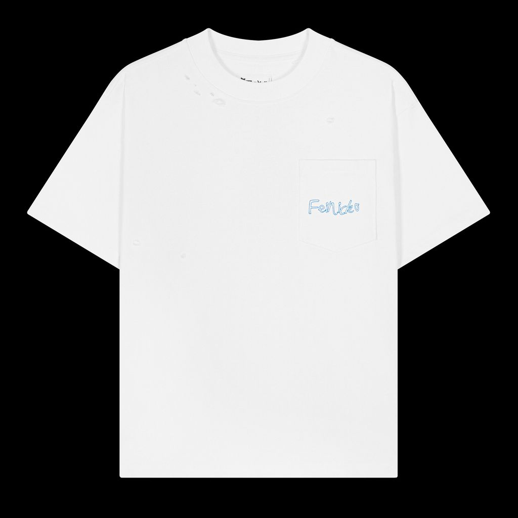 TENRYU-TSHIRT-WHITE-11