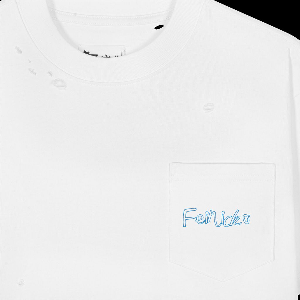 TENRYU-TSHIRT-WHITE-3