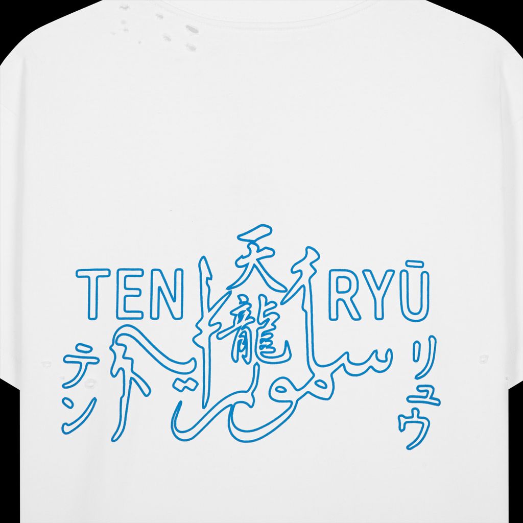 TENRYU-TSHIRT-WHITE-4