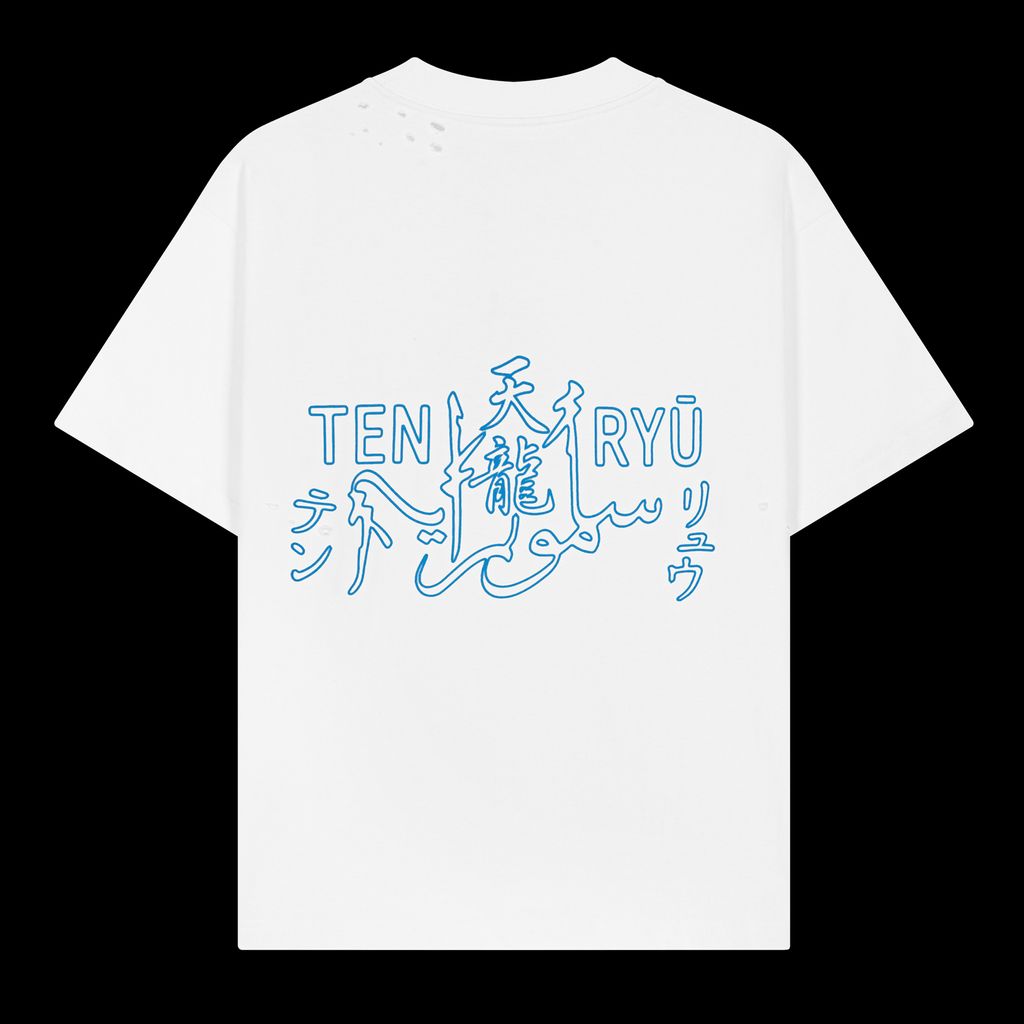 TENRYU-TSHIRT-WHITE-22
