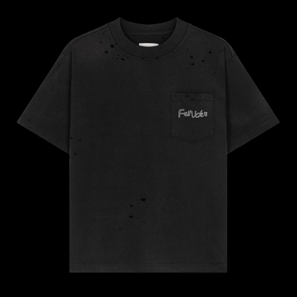 TENRYU-TSHIRT-BLACK-11