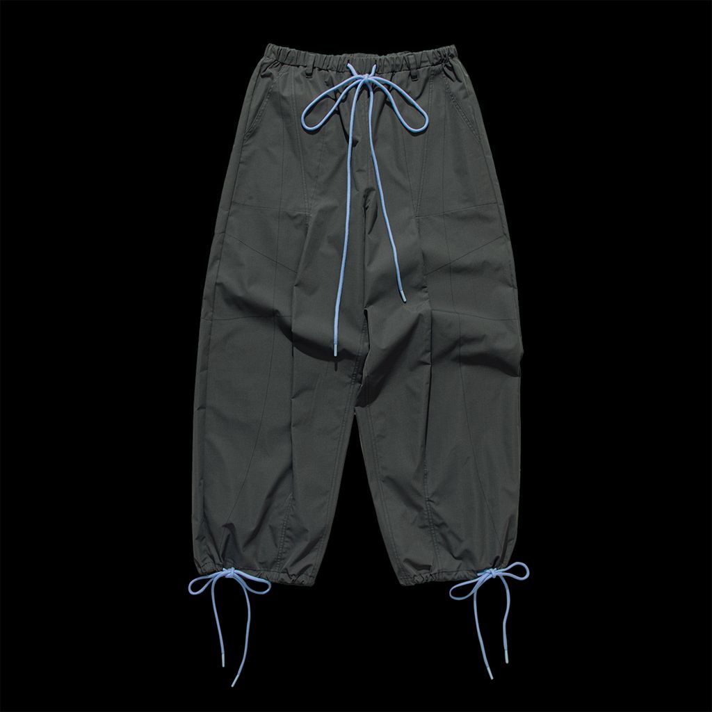 FRAGMENT-NYLON-PANTS-GREY-1