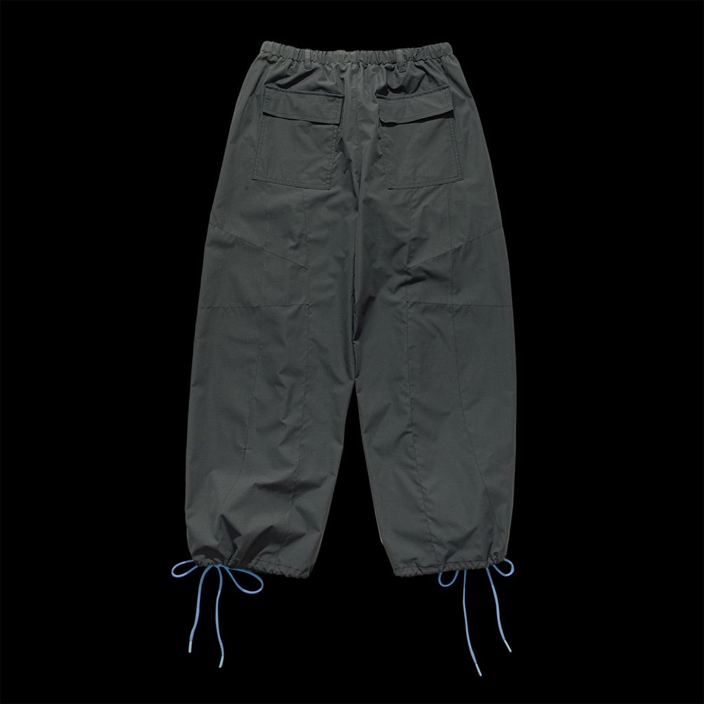 FRAGMENT-NYLON-PANTS-GREY-2