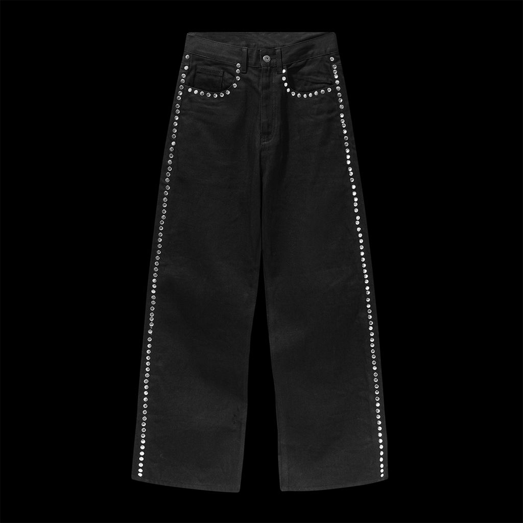 Rivet-Selvedge-Denim-Pants-1