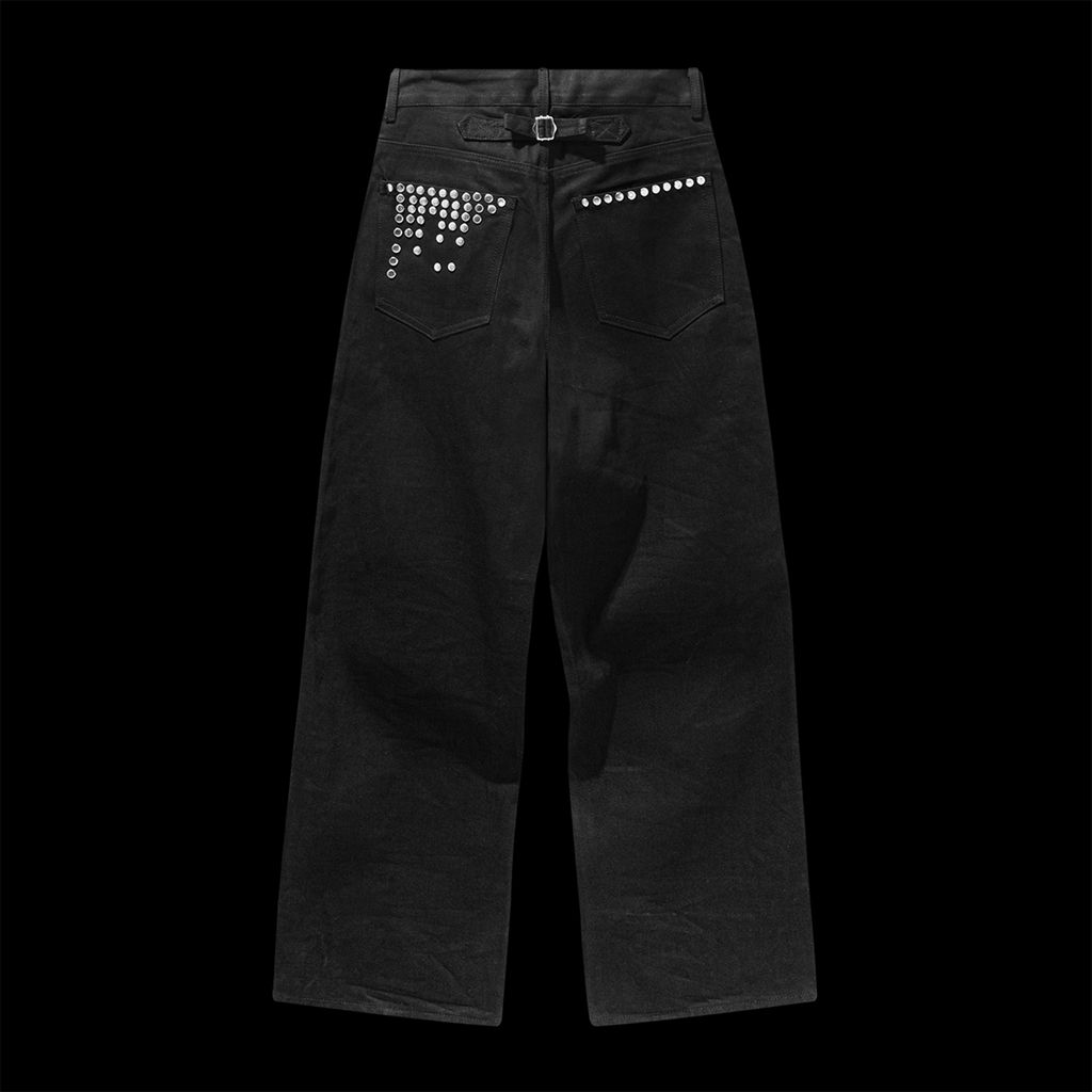 Rivet-Selvedge-Denim-Pants-2