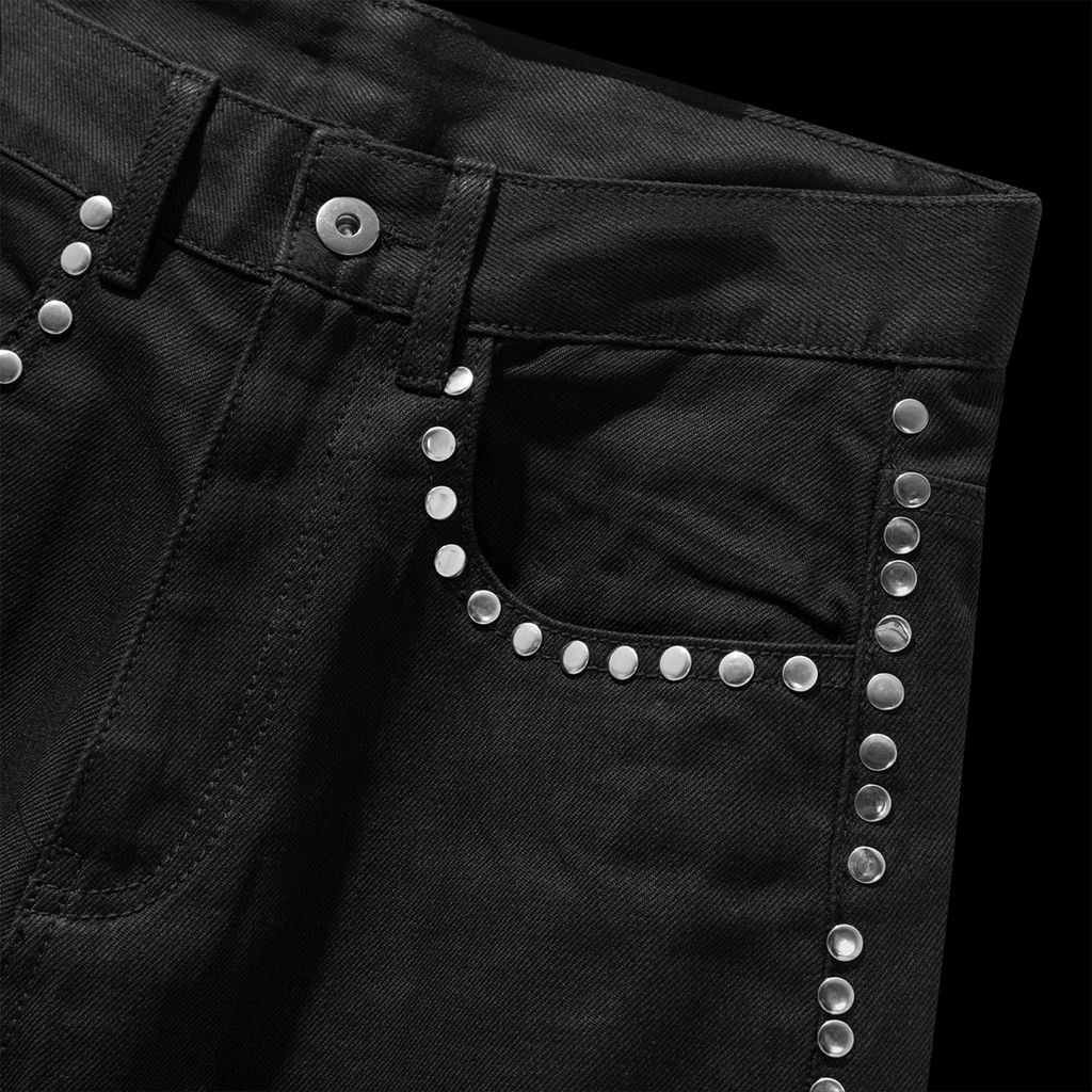 Rivet-Selvedge-Denim-Pants-3
