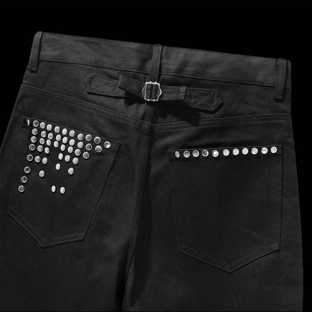 Rivet-Selvedge-Denim-Pants-4