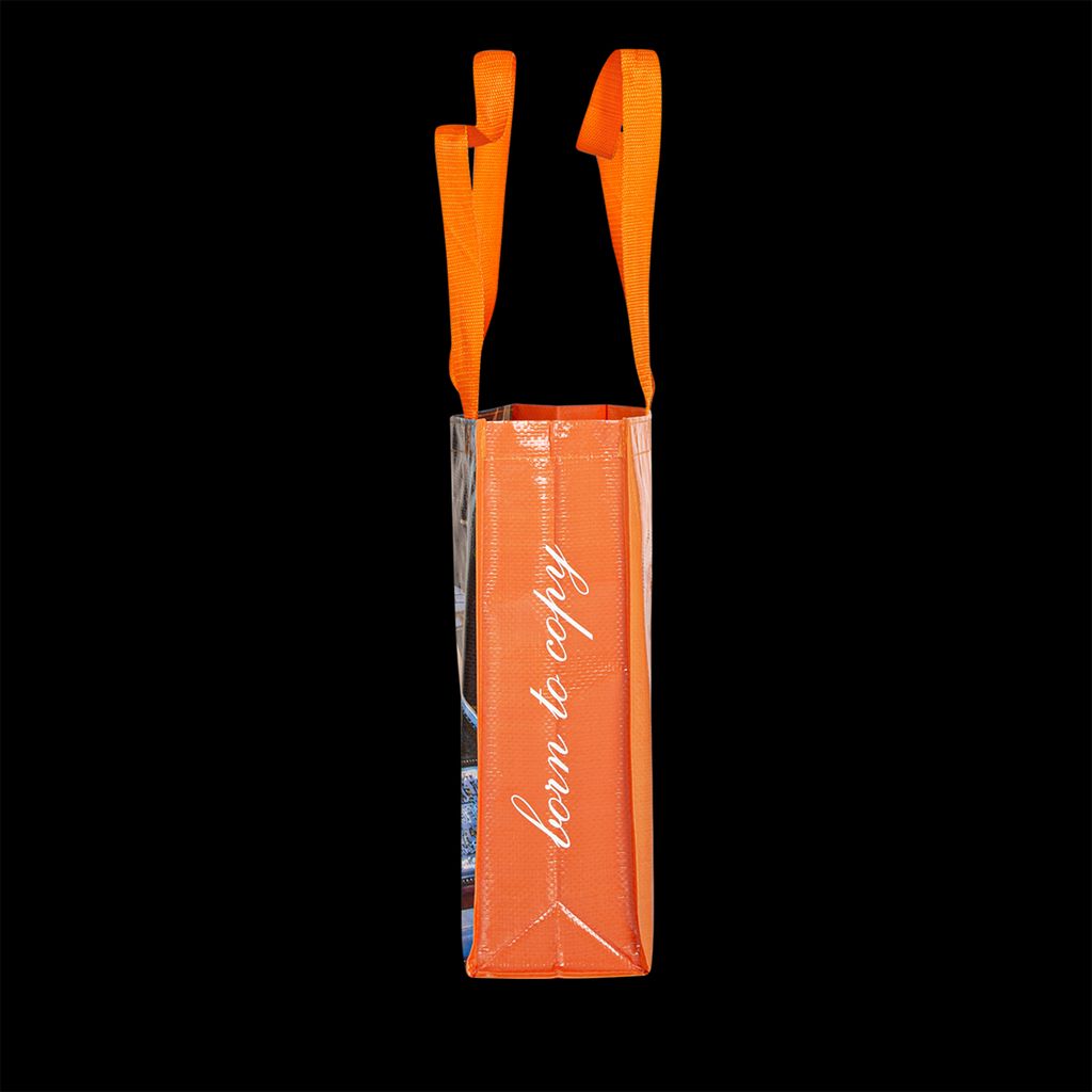 GROCERY-BAG-ORANGE-3