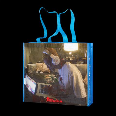 GROCERY-BAG-BLUE-1