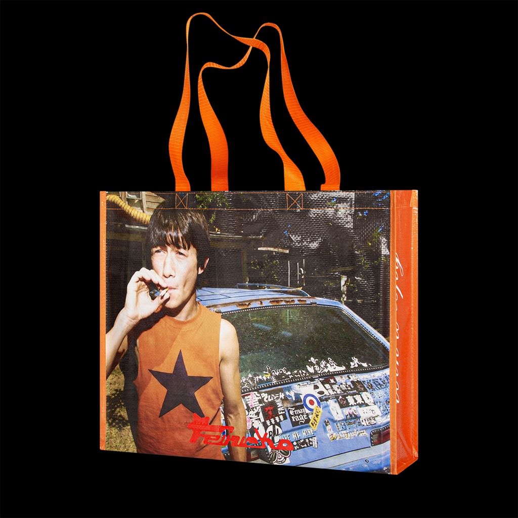 GROCERY-BAG-ORANGE-1