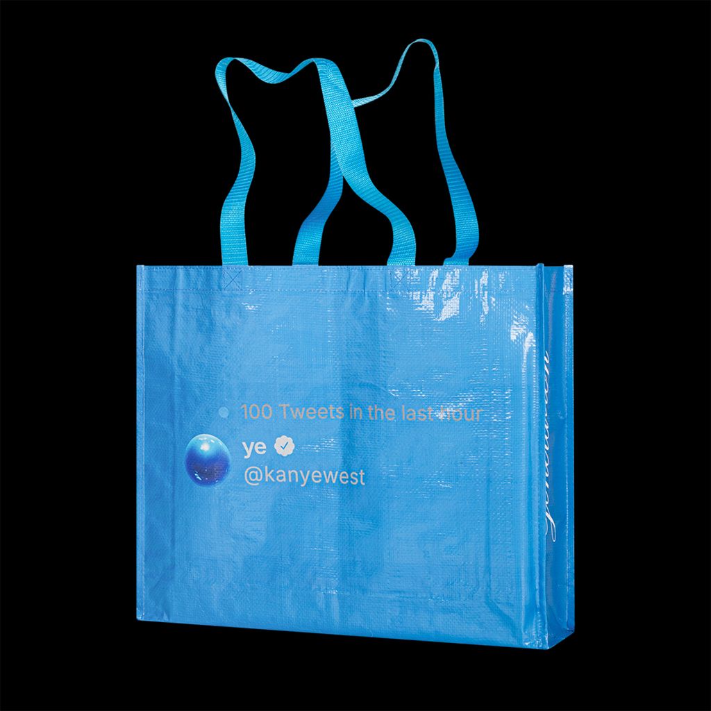 GROCERY-BAG-BLUE-2