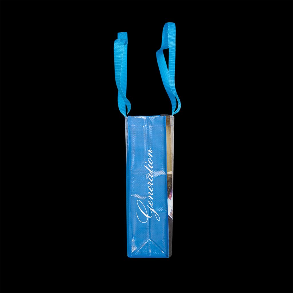 GROCERY-BAG-BLUE-4