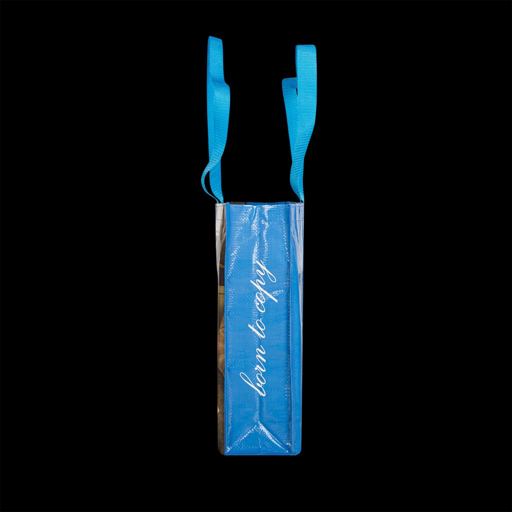 GROCERY-BAG-BLUE-3