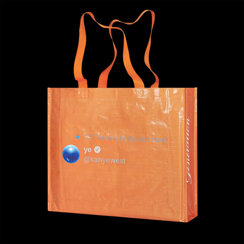 GROCERY-BAG-ORANGE-2