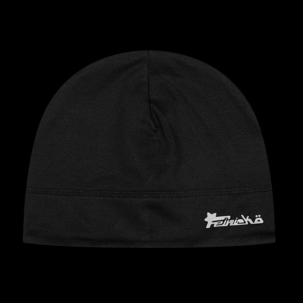 SKULLCAP-BLACK-1