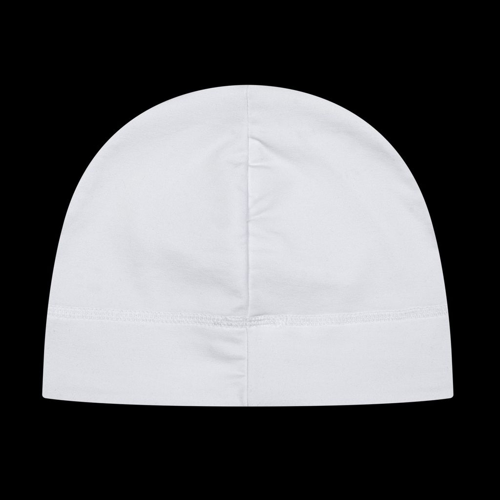 SKULLCAP-WHITE-2