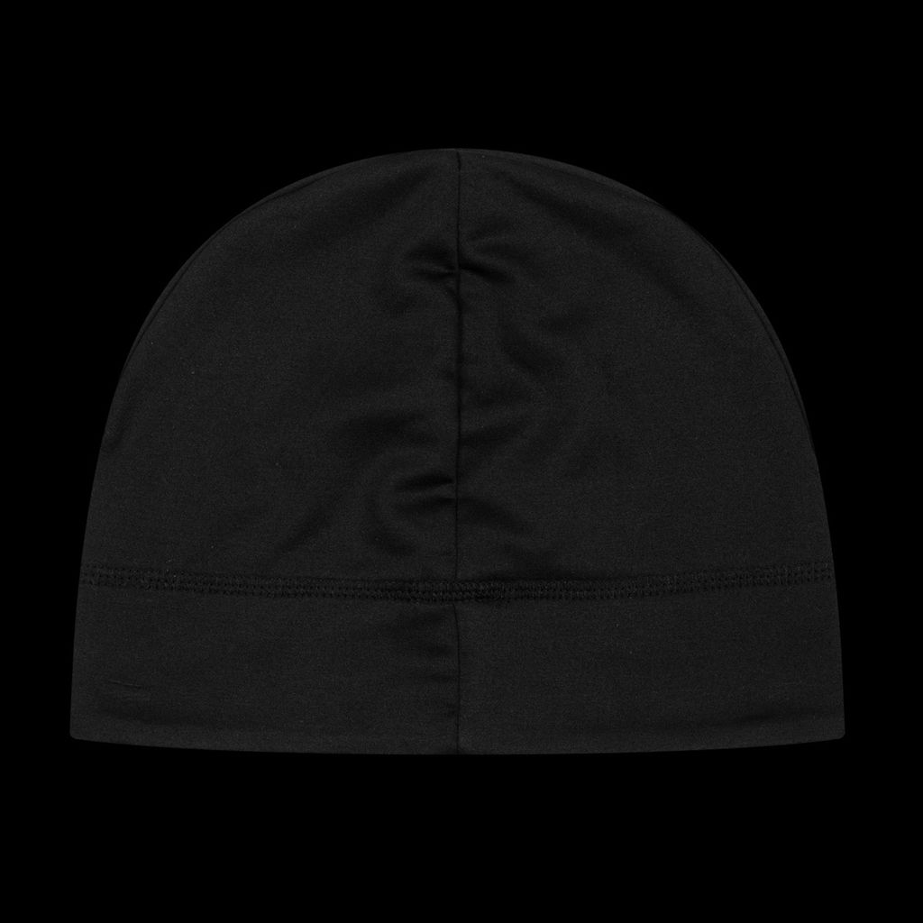 SKULLCAP-BLACK-2