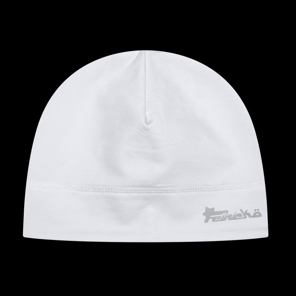 SKULLCAP-WHITE-1