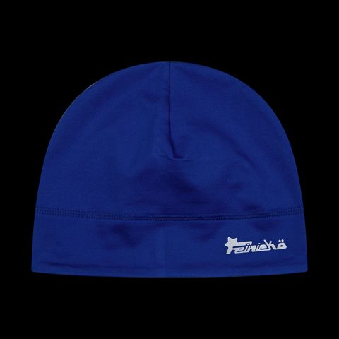 SKULLCAP-BLUE-1