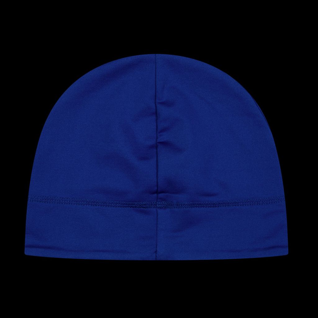 SKULLCAP-BLUE-2