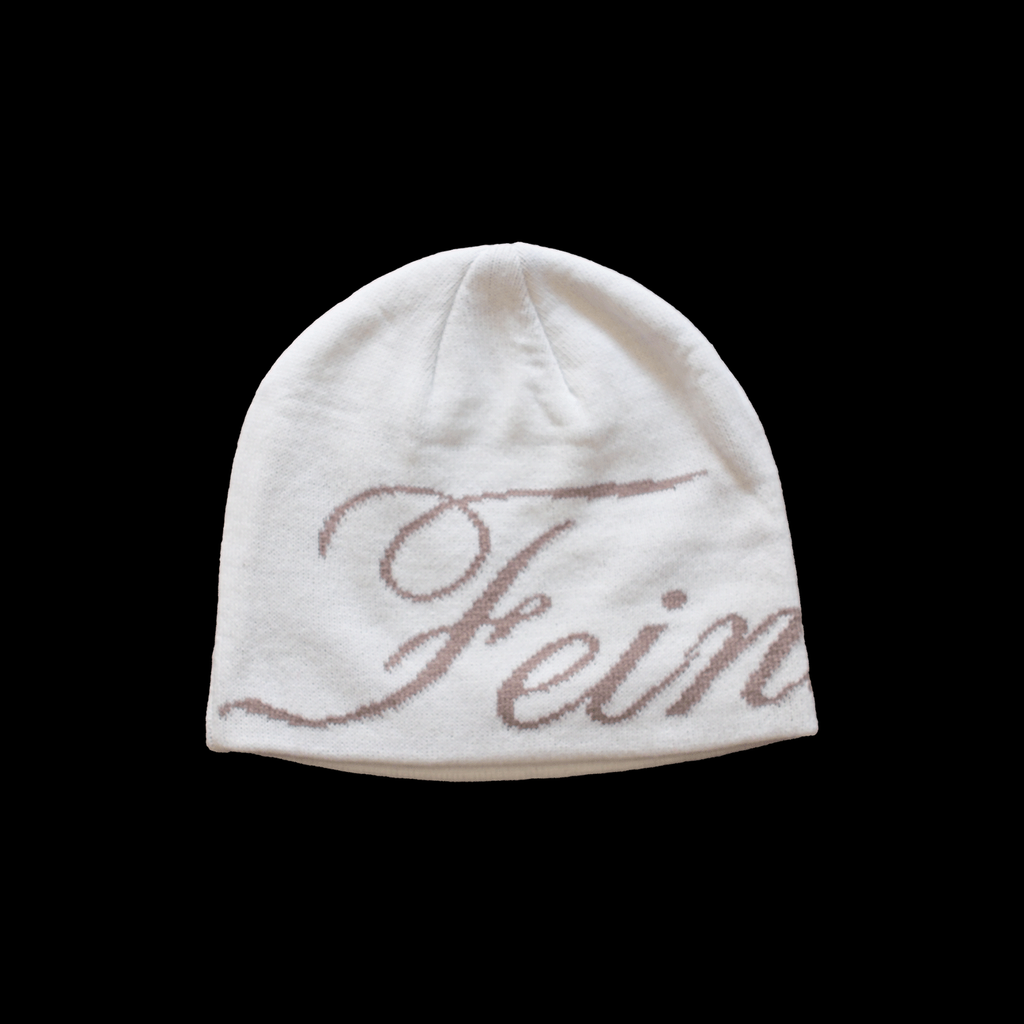 BEANIE-NEW-3-2