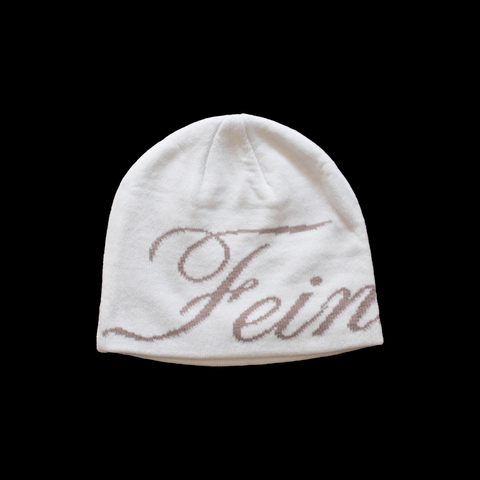 BEANIE-NEW-3-2