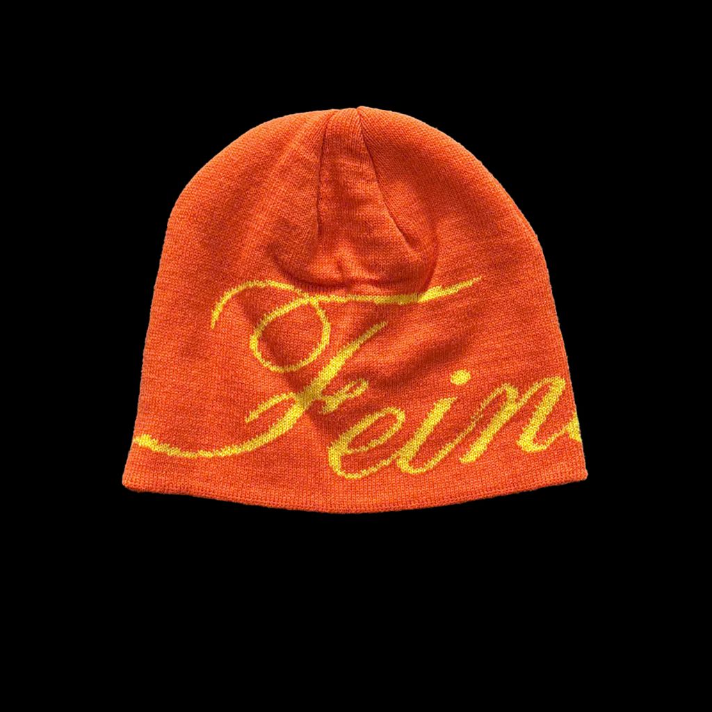 BEANIE3